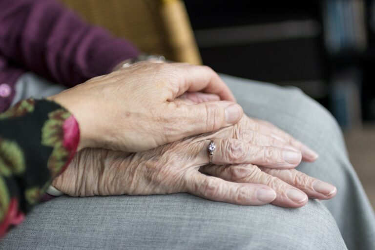 Pressemitteilung: „Pflegefachpersonen respektieren heißt, in professionelle Pflege zu investieren“